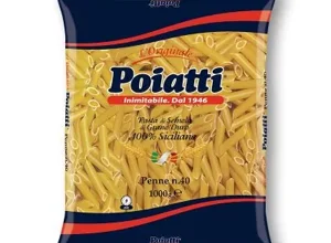 spaghettoni-n4_800x800-400x400.webp