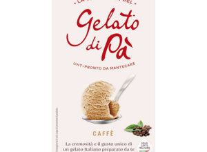 panna-cotta.jpeg