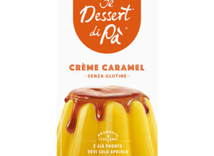 crema-tiramisu.jpeg
