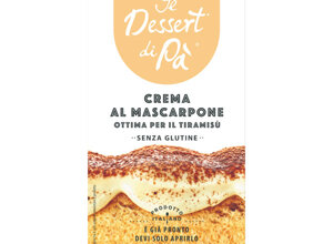 crema-catalana.jpeg