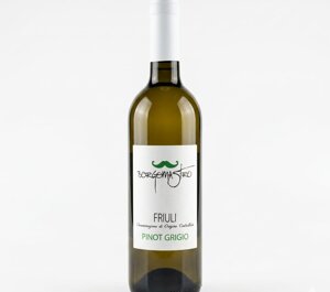 7563aaa8-25c4-4e78-81b2-154cdf6f4fd5