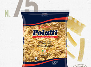 penne-40_originale_800x800-400x400.webp