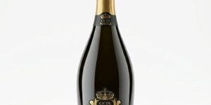 b4868255-acdf-40ac-8ee8-191c19a432ff