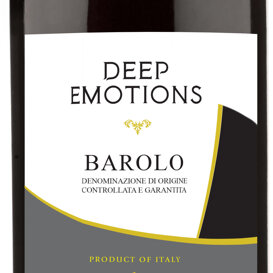 Barolo