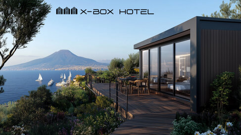 39983490-8315-4f41-ba17-cd3c55afc2d0 39983490-8315-4f41-ba17-cd3c55afc2d0