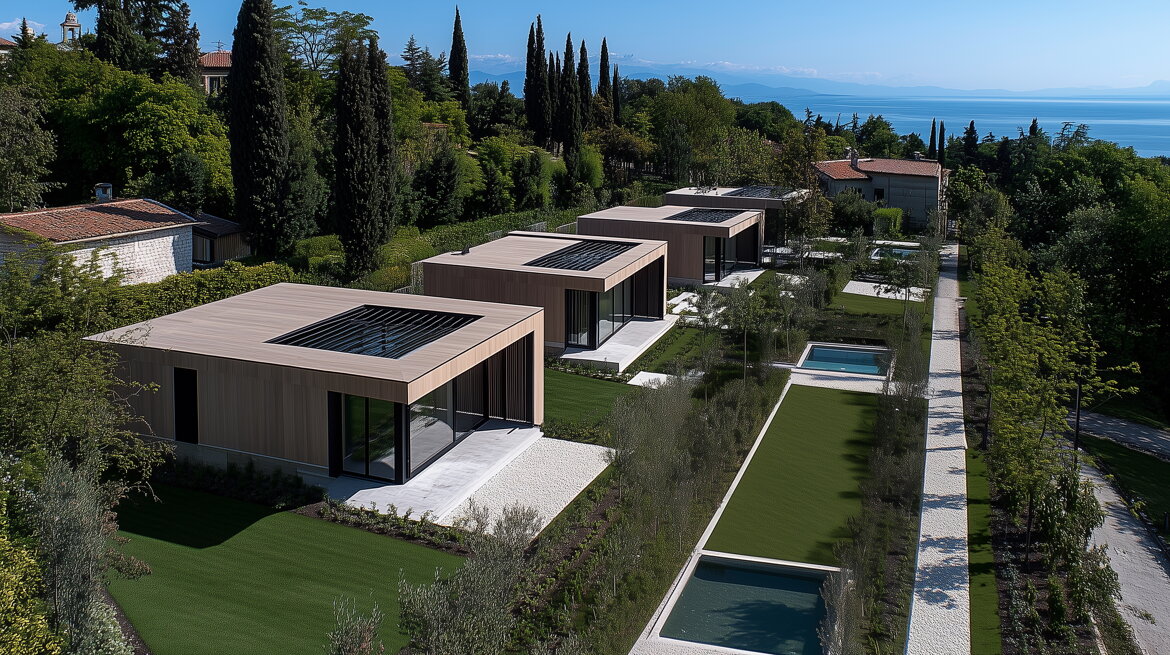 20b34c20-c68a-4d58-9c1f-b042b76c2fea 20b34c20-c68a-4d58-9c1f-b042b76c2fea