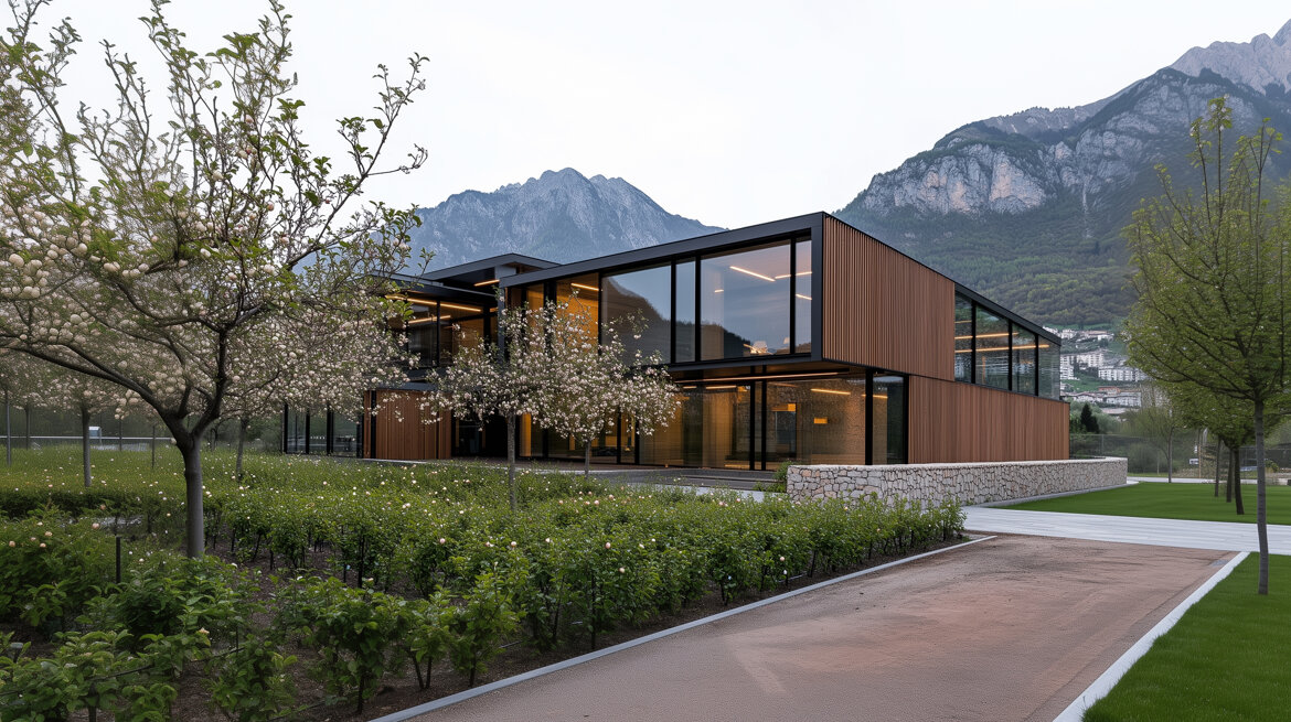 41b22622-7c66-4077-b2a9-1ec5ccab3d04 41b22622-7c66-4077-b2a9-1ec5ccab3d04