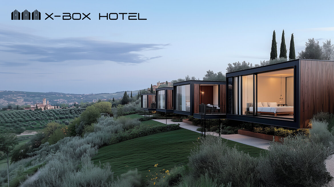 0fce6af6-d917-4a38-9de5-a7debb6deb0a