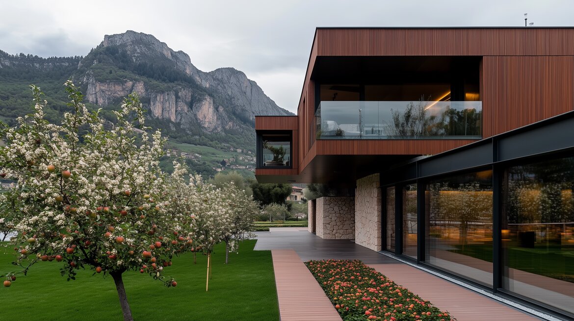 45495c76-9882-407a-b3ed-2d17b10563be 45495c76-9882-407a-b3ed-2d17b10563be