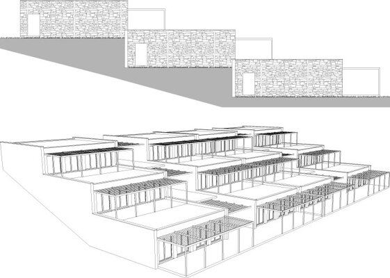 72450a66-d029-4b30-836b-450016064529 72450a66-d029-4b30-836b-450016064529