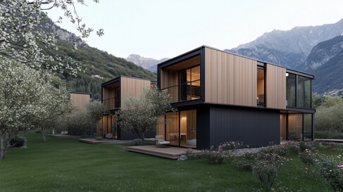 52cf4c87-9200-41c0-b3b0-1e0d4a315c6b 52cf4c87-9200-41c0-b3b0-1e0d4a315c6b