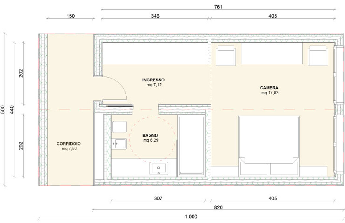 da51a2b2-a759-4f4c-8cc3-512fcd861c5b da51a2b2-a759-4f4c-8cc3-512fcd861c5b