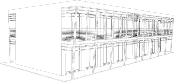 2af1abc8-7c71-406d-9469-66467e4a089b 2af1abc8-7c71-406d-9469-66467e4a089b