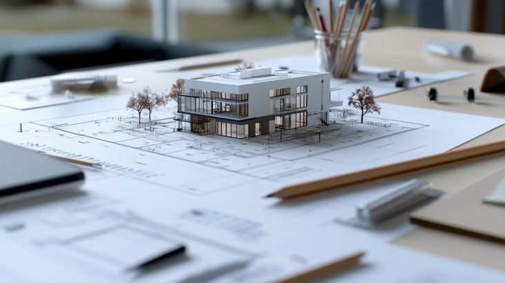 a6f343b6-2c06-411d-8b73-566915e3e106 a6f343b6-2c06-411d-8b73-566915e3e106