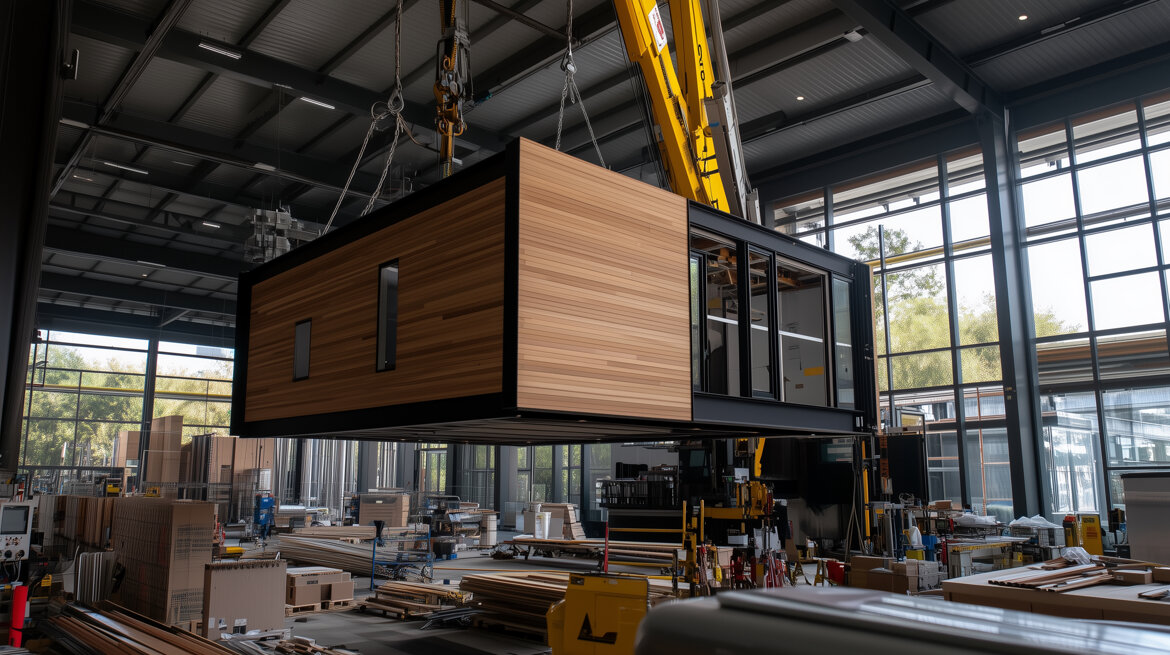 cd938dfd-4937-4d67-8290-ba08d3b380f6.jpeg cd938dfd-4937-4d67-8290-ba08d3b380f6.jpeg