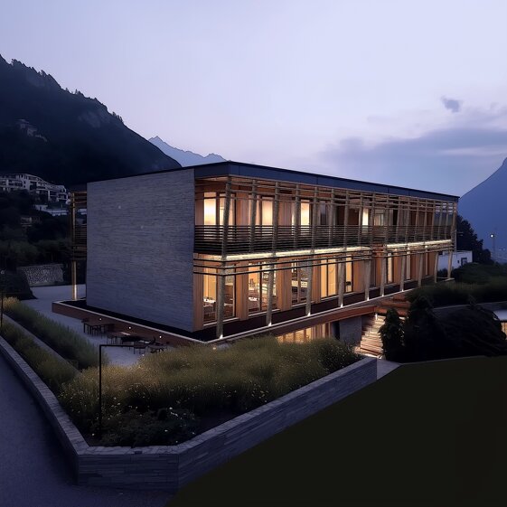 883db674-b611-4c6c-878d-1c9022aeee7a 883db674-b611-4c6c-878d-1c9022aeee7a