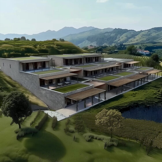 c300efb9-094c-475b-ac96-fe21daafc0cd c300efb9-094c-475b-ac96-fe21daafc0cd