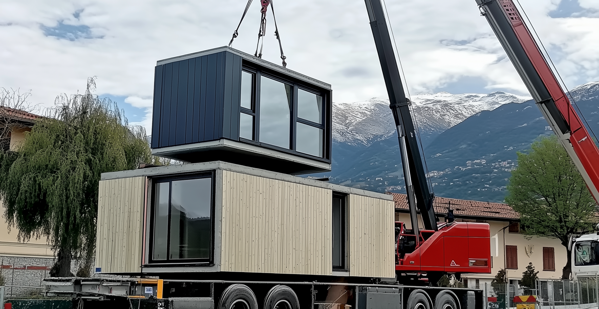 c07d267b-4f38-4756-820d-608b4dd69622 c07d267b-4f38-4756-820d-608b4dd69622