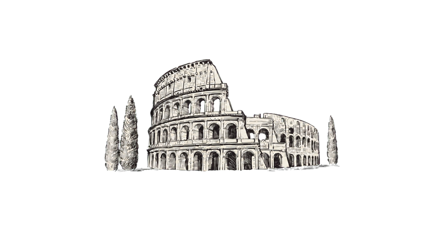 colosseo_senza_sfondo