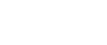 logo_limo_rgb_white_orizzontale logo_limo_rgb_white_orizzontale