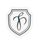 logo_sito
