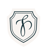 logo_sito
