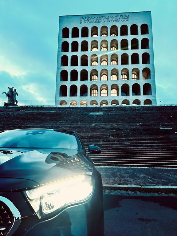 39cc85bf-4b3c-400f-89b9-b94ef710c5e2