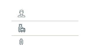 collection