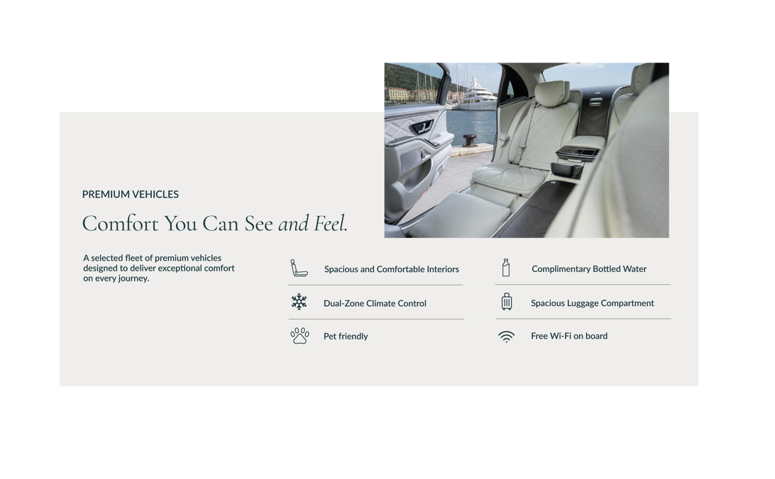 comfort_home_2