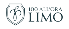 logo_limo_rgb_blu_orizzontale
