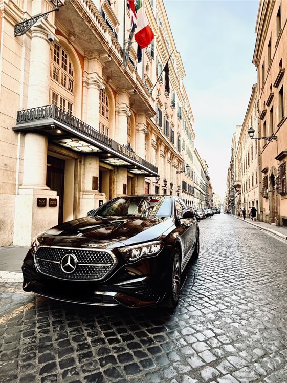 41f5aa00-2893-4a45-bb78-efc6c0b686ce 41f5aa00-2893-4a45-bb78-efc6c0b686ce