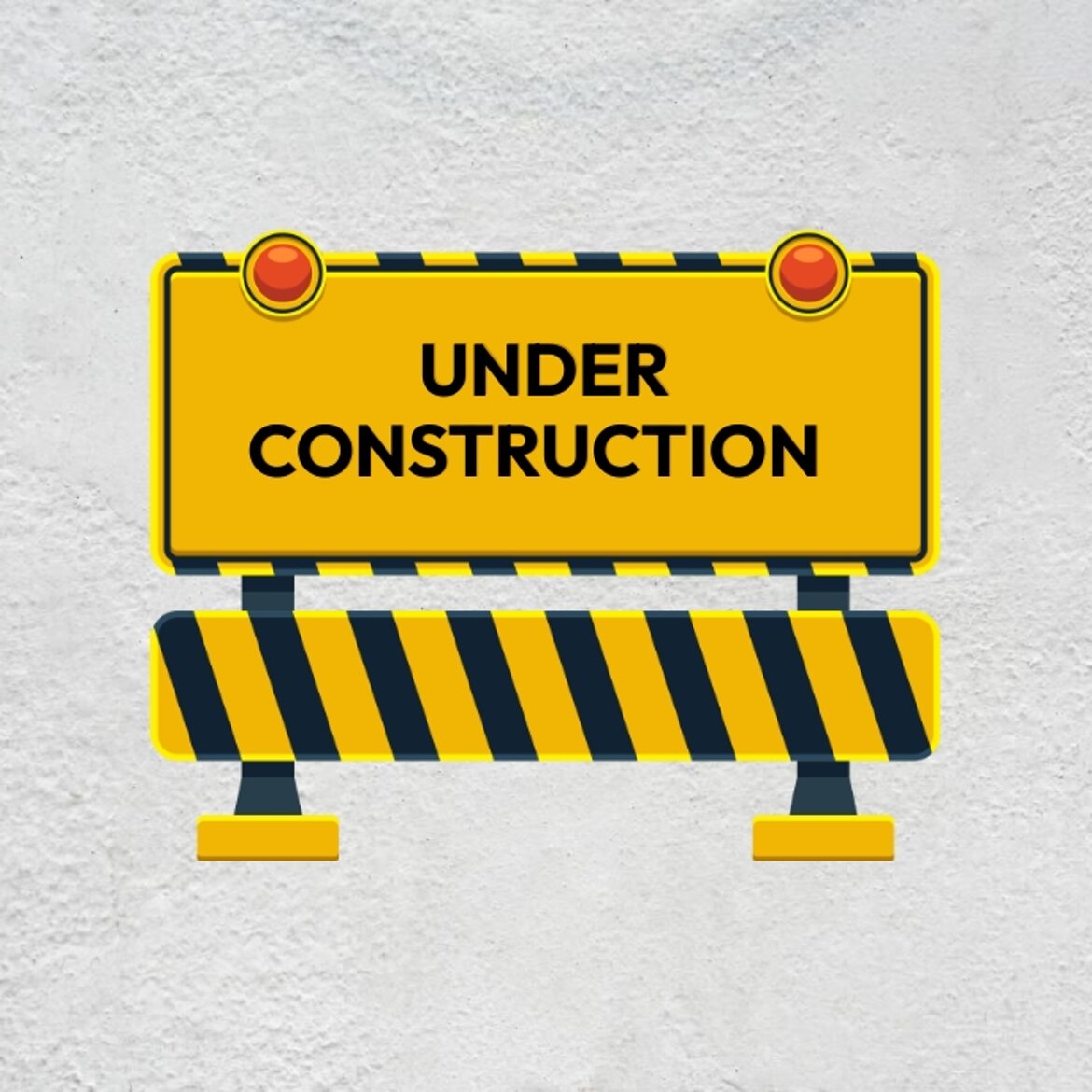 45625e13-ad11-4abe-b2f7-1e03544ab6da