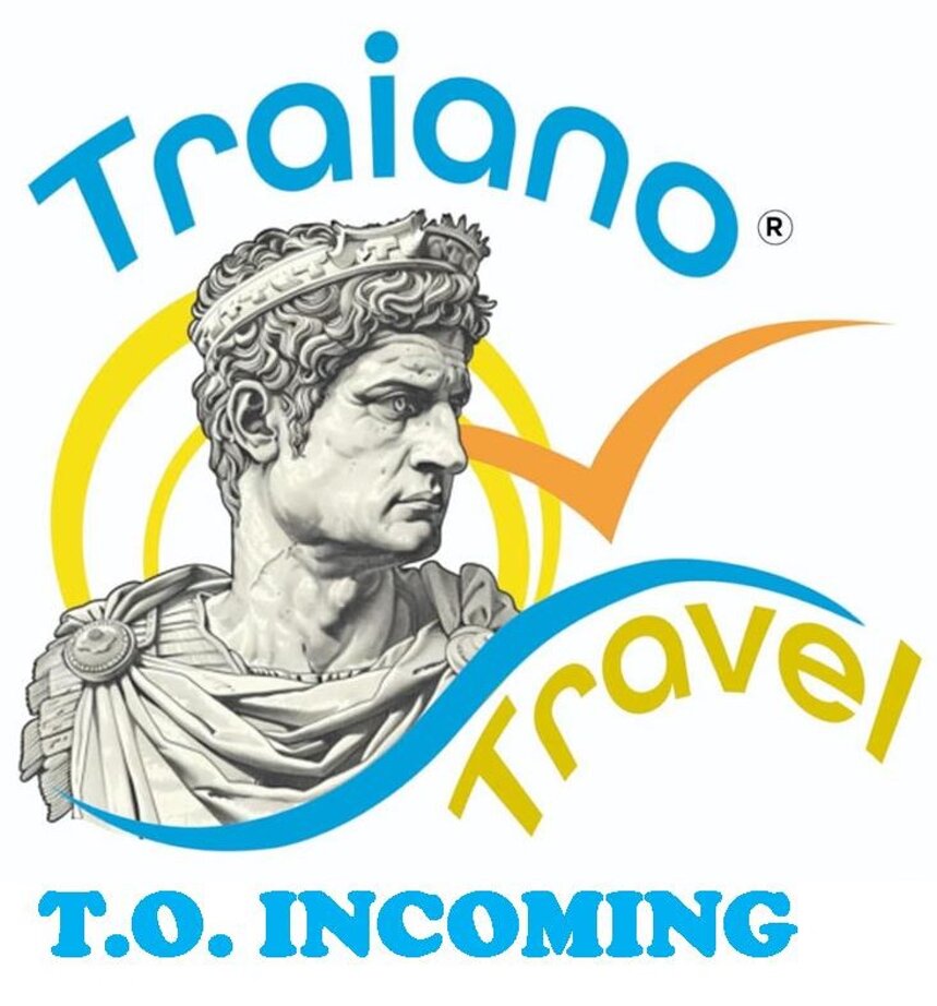 c7ce6a2e-3048-48ce-8f56-0dce4763f38e