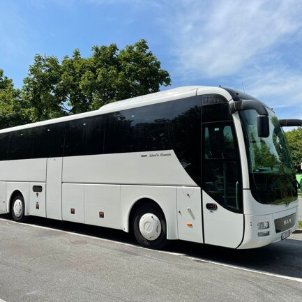 BUS GT Scopri le nostre offerte 8 Giorni, 7 notti!!
