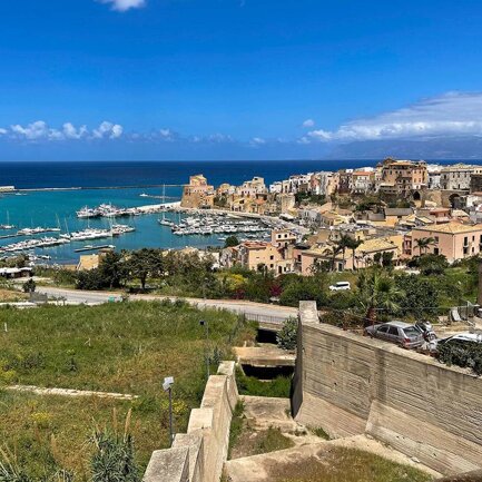 ITALIA DA SCOPRIRE Scopri le nostre offerte 8 Giorni, 7 notti!!