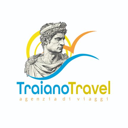 T.O. INCOMING ITALIA Scopri le nostre offerte 8 Giorni, 7 notti!!