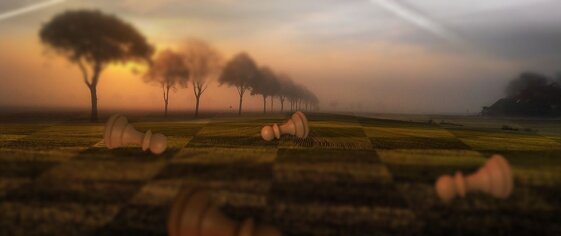 f88772af-c835-48aa-aa58-f59bb9ccfcee