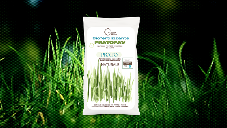 c4a139b1-4344-4d9d-a850-a0608e8c7a84 c4a139b1-4344-4d9d-a850-a0608e8c7a84