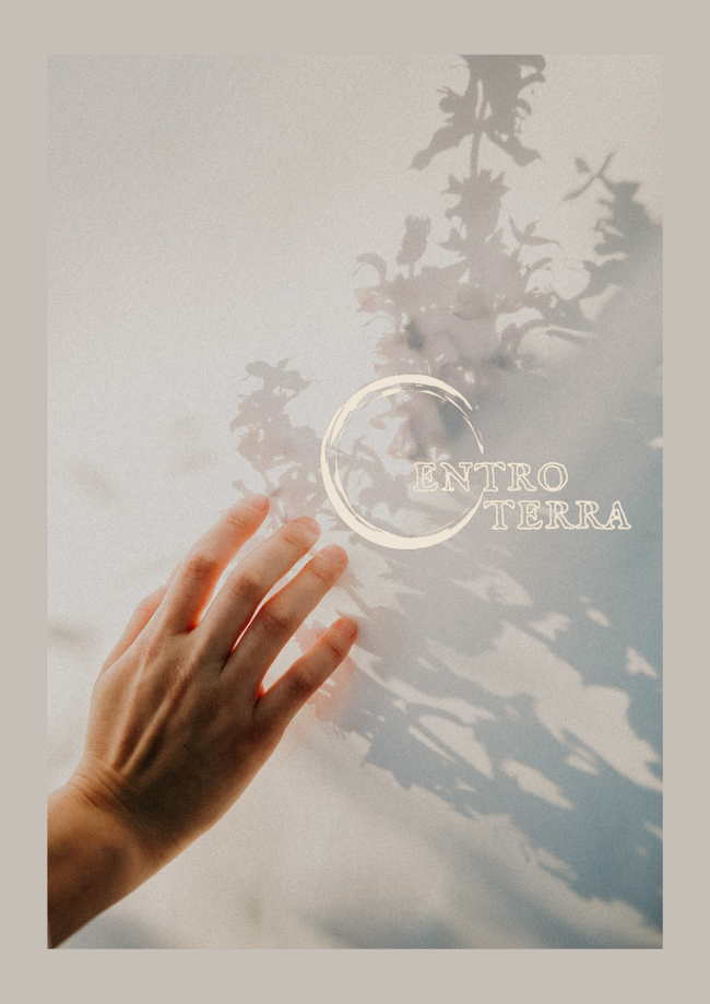 22bb76bd-9f04-4f66-bd33-c57f6a7ce887