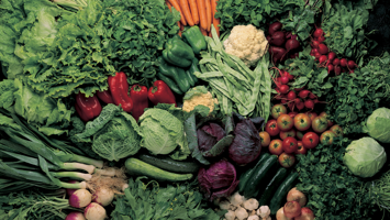 36809f43-3389-41f7-b7aa-e395931af2d6 36809f43-3389-41f7-b7aa-e395931af2d6