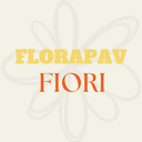 44bc27d5-02e2-4b49-a38c-345edaa71e3b 44bc27d5-02e2-4b49-a38c-345edaa71e3b