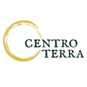 logo centroterra.pdf (1).jpeg