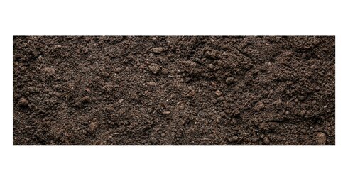 come si usa la regola dei 5-20 cm perché il nostro prodotto non emana i cattivi odori tipici dei concimi organici la chiave è l'interramento. (3).jpeg