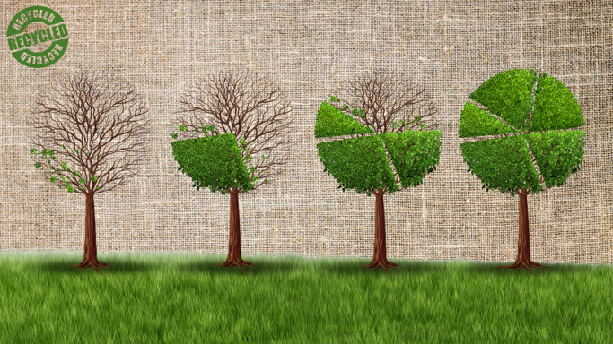 23ec6e73-107a-4fa6-b29e-bee67d083b4c