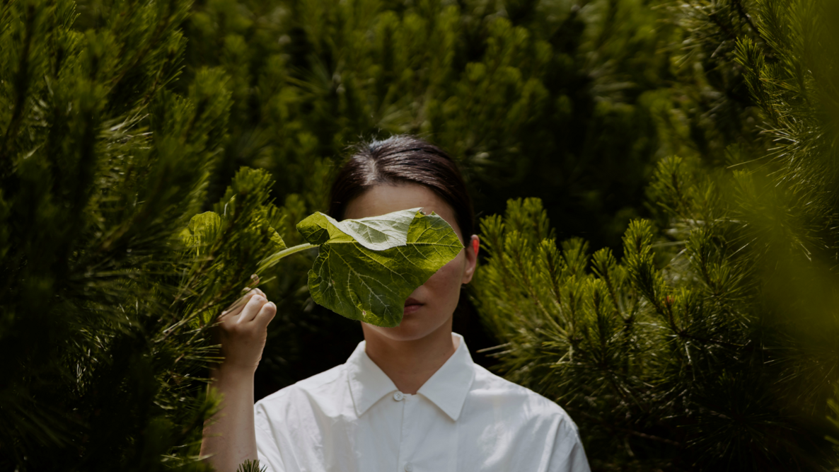 bd66c635-32ab-473b-9ee1-ac2d8300aac9