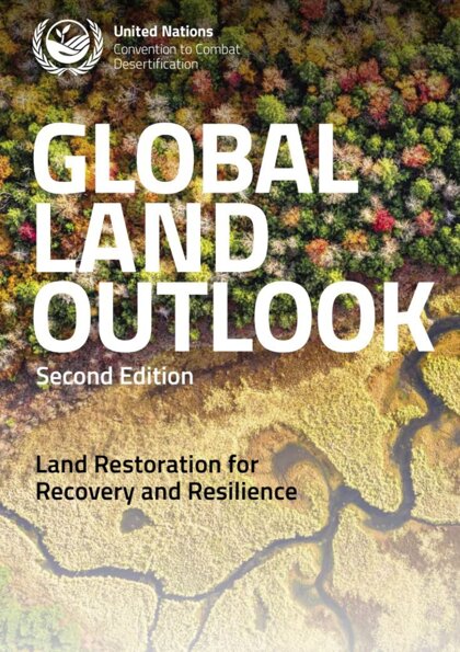 6c86e8d1-76b7-4eac-90f3-575d38b18c21