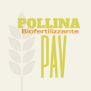 645b472a-cf61-4d19-952f-588a29dcc3ce 645b472a-cf61-4d19-952f-588a29dcc3ce