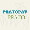 ef930df2-f004-4376-959b-f368a28ae5af ef930df2-f004-4376-959b-f368a28ae5af