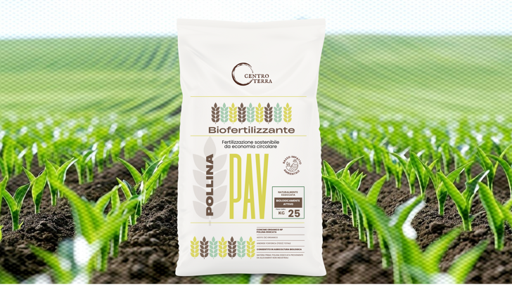 d47bba9f-9274-4e14-8d09-805f84e87022 d47bba9f-9274-4e14-8d09-805f84e87022