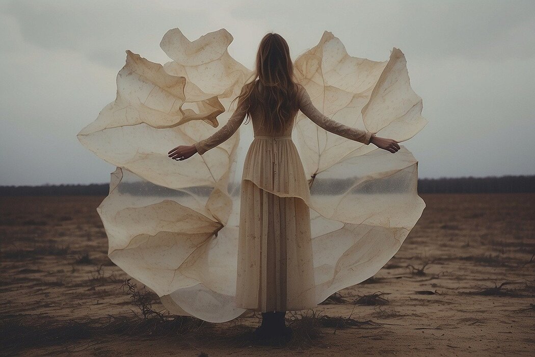 a589a17f-52bc-4f2d-ac44-e7868f819944